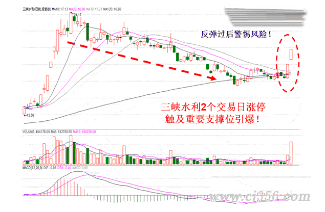 天通股份利好消息引领行业新篇章发展