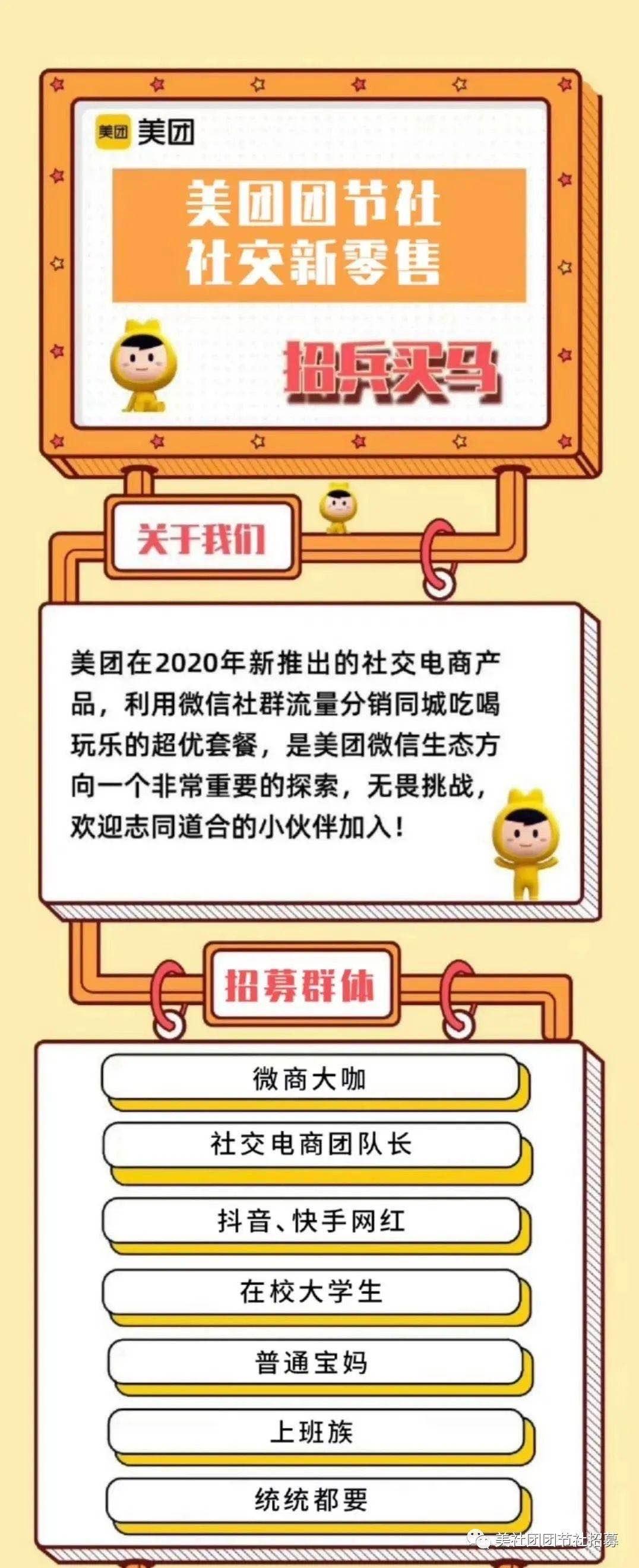 美团团节社新动态，引领消费模式创新，重塑社区经济活力