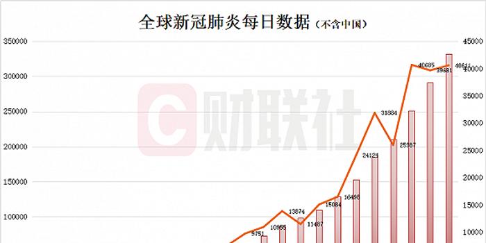 8月全国疫情防控形势持续稳定向好，最新消息汇总