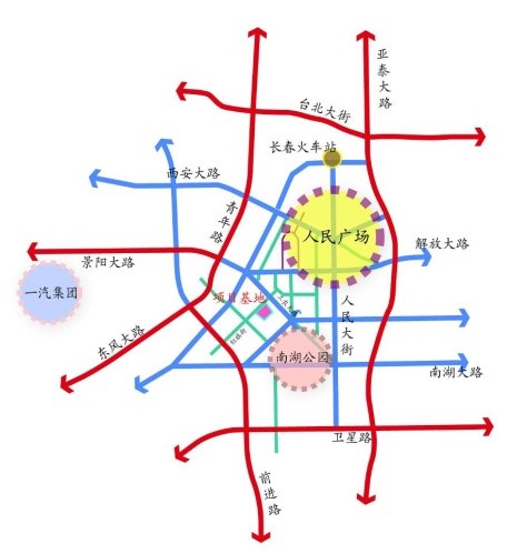 计算机系统 第43页